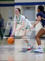 Photo from the gallery "Cuthbertson @ Weddington"
