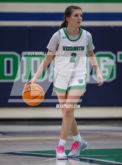 Thumbnail 2 in Cuthbertson @ Weddington photogallery.