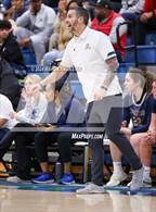 Photo from the gallery "Cuthbertson @ Weddington"