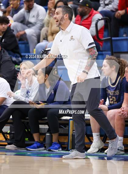 Thumbnail 3 in Cuthbertson @ Weddington photogallery.