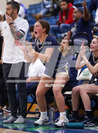 Thumbnail 1 in Cuthbertson @ Weddington photogallery.