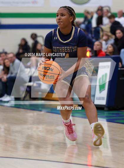 Thumbnail 1 in Cuthbertson @ Weddington photogallery.
