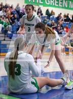 Photo from the gallery "Cuthbertson @ Weddington"