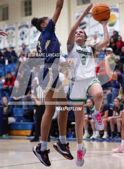 Thumbnail 3 in Cuthbertson @ Weddington photogallery.