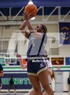Photo from the gallery "Cuthbertson @ Weddington"