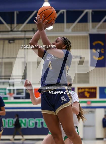 Thumbnail 2 in Cuthbertson @ Weddington photogallery.