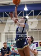 Photo from the gallery "Cuthbertson @ Weddington"