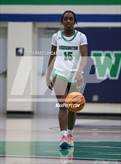 Photo from the gallery "Cuthbertson @ Weddington"