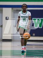 Photo from the gallery "Cuthbertson @ Weddington"