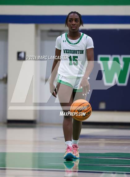 Thumbnail 1 in Cuthbertson @ Weddington photogallery.