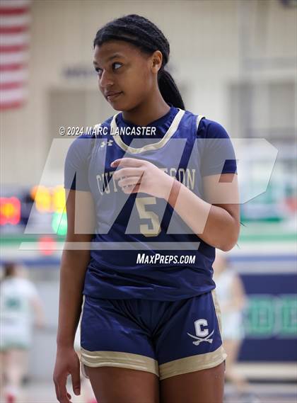 Thumbnail 2 in Cuthbertson @ Weddington photogallery.