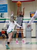 Photo from the gallery "Cuthbertson @ Weddington"