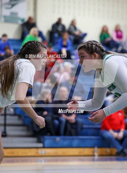 Thumbnail 3 in Cuthbertson @ Weddington photogallery.