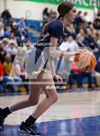 Photo from the gallery "Cuthbertson @ Weddington"