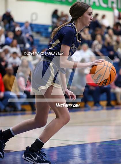 Thumbnail 1 in Cuthbertson @ Weddington photogallery.