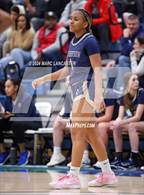 Photo from the gallery "Cuthbertson @ Weddington"
