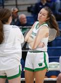 Photo from the gallery "Cuthbertson @ Weddington"