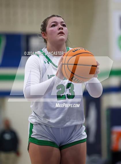 Thumbnail 1 in Cuthbertson @ Weddington photogallery.