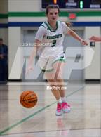 Photo from the gallery "Cuthbertson @ Weddington"