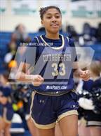 Photo from the gallery "Cuthbertson @ Weddington"