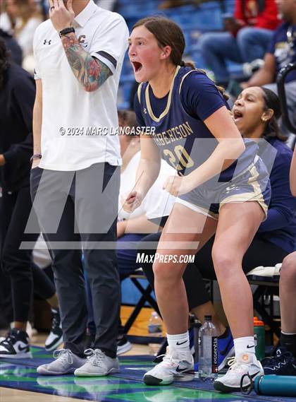 Thumbnail 3 in Cuthbertson @ Weddington photogallery.