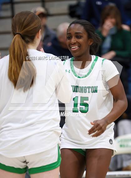 Thumbnail 2 in Cuthbertson @ Weddington photogallery.