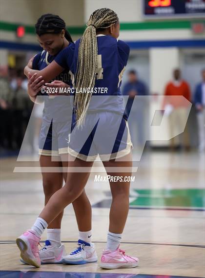 Thumbnail 2 in Cuthbertson @ Weddington photogallery.