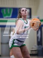 Photo from the gallery "Cuthbertson @ Weddington"
