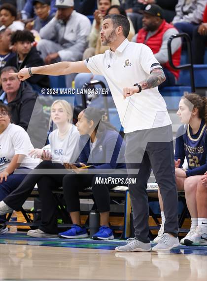 Thumbnail 1 in Cuthbertson @ Weddington photogallery.