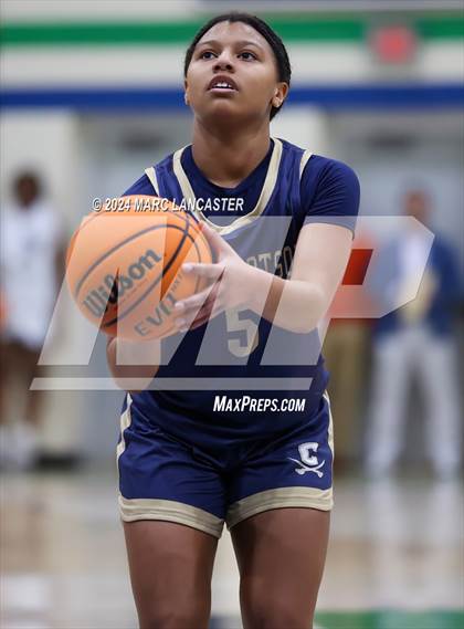 Thumbnail 3 in Cuthbertson @ Weddington photogallery.