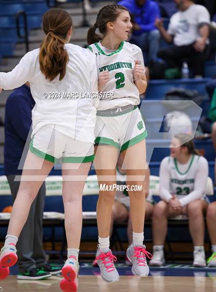 Thumbnail 1 in Cuthbertson @ Weddington photogallery.