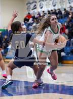 Photo from the gallery "Cuthbertson @ Weddington"