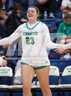 Photo from the gallery "Cuthbertson @ Weddington"