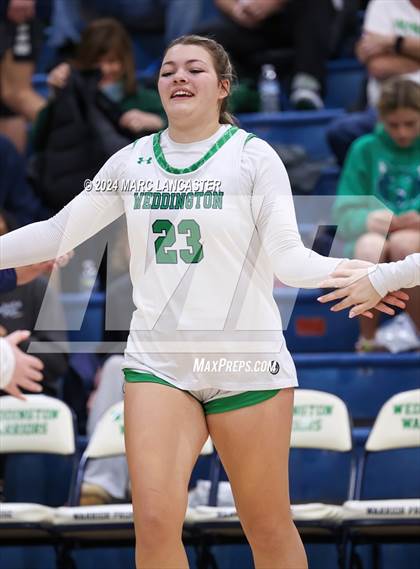 Thumbnail 1 in Cuthbertson @ Weddington photogallery.