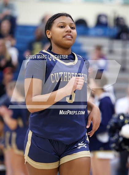 Thumbnail 3 in Cuthbertson @ Weddington photogallery.