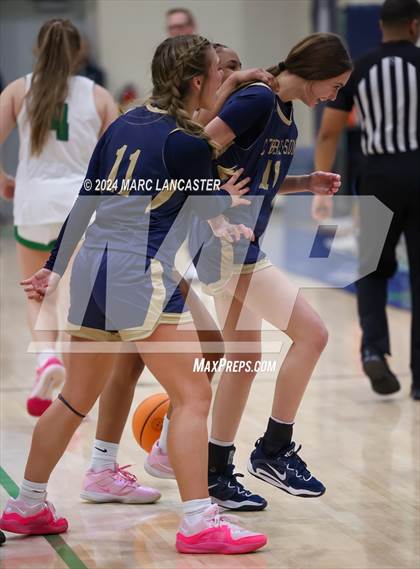 Thumbnail 1 in Cuthbertson @ Weddington photogallery.