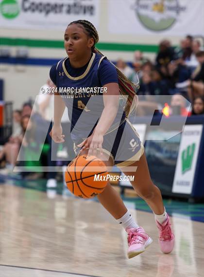 Thumbnail 2 in Cuthbertson @ Weddington photogallery.