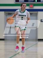 Photo from the gallery "Cuthbertson @ Weddington"