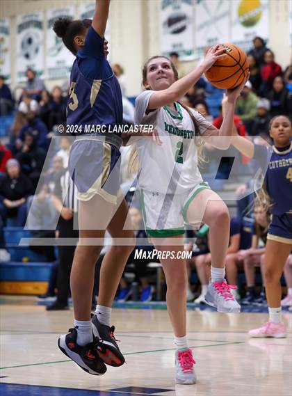 Thumbnail 1 in Cuthbertson @ Weddington photogallery.