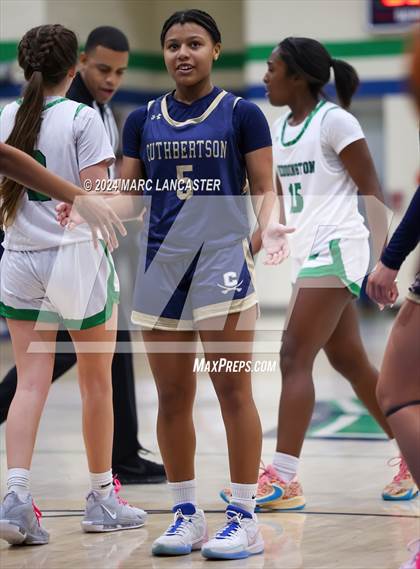 Thumbnail 1 in Cuthbertson @ Weddington photogallery.