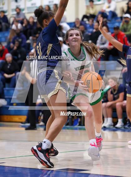 Thumbnail 3 in Cuthbertson @ Weddington photogallery.