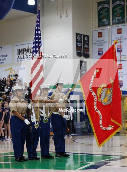 Thumbnail 2 in Cuthbertson @ Weddington photogallery.