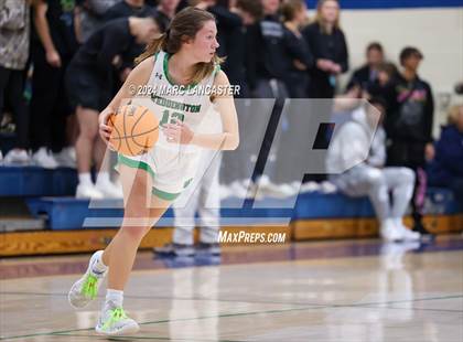 Thumbnail 1 in Cuthbertson @ Weddington photogallery.
