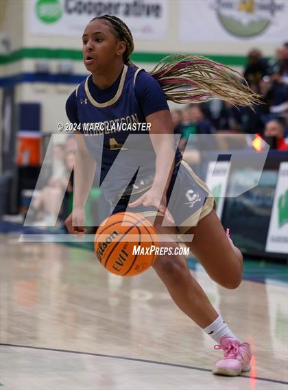 Thumbnail 1 in Cuthbertson @ Weddington photogallery.