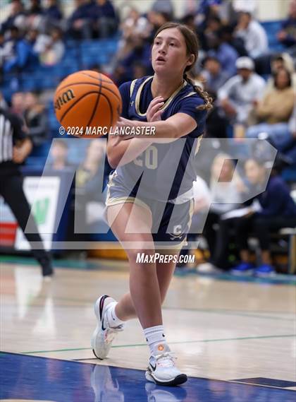 Thumbnail 3 in Cuthbertson @ Weddington photogallery.