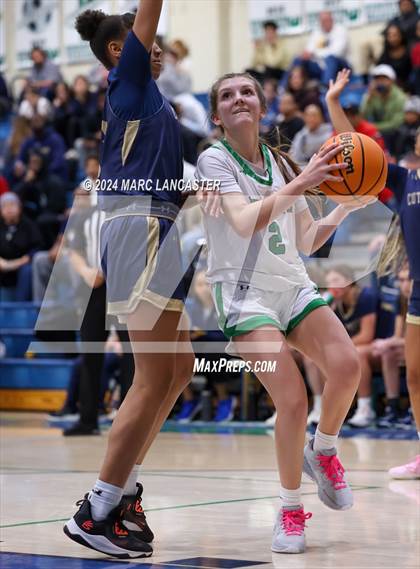 Thumbnail 2 in Cuthbertson @ Weddington photogallery.