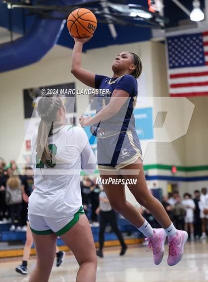 Thumbnail 1 in Cuthbertson @ Weddington photogallery.