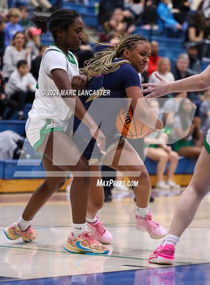 Thumbnail 1 in Cuthbertson @ Weddington photogallery.