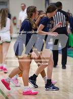 Photo from the gallery "Cuthbertson @ Weddington"