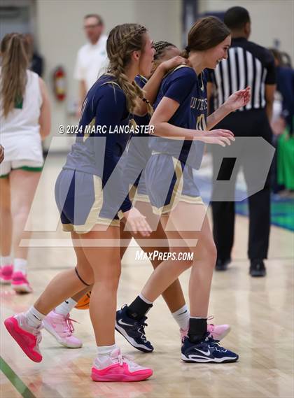 Thumbnail 3 in Cuthbertson @ Weddington photogallery.